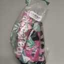 Spa Birthday Party Dad Of The Pampered Bday Girl Family T-Shirt Large