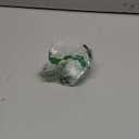 Spigen for USB C Wall Charger, GaN 452 Total 45W 2 Ports GaN III Tech Dual PD 3.0 Charging Block Compatible with iPhone 17 16 15 14 13 12 Samsung Galaxy S25 S24 S23 S22 Series Z Fold Flip