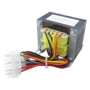 Hayward IDXL2TRF1930 Transformer 120/240 Volt to 24 Volt in AC Transformer, Compatible with Select Hayward Heaters,High Efficiency Durable Performance Reliable Voltage Conversion