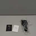 LISEN for 15W MagSafe Car Mount Charger,Magnetic Wireless Cars Charger,Magnetic Phone Holder for Cars,Phone Holders for Your Car Accessories for Men Women Jeep Ford F150 for iPhone 17-12,Samsung,Gifts