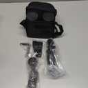 Waterproof Binocular with BaK4 prisms for Bird Watching,Blue