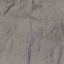 Men Modern Hybrid Tartan Kilt with Cargo Pocket (30, Gunn)