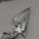 12.5 Inch Wild West Costume Prop Redemption Classic Foam Western Revolver Cowboy Sheriff