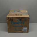 Pampers Baby Diapers - Swaddlers - Size 1, 198 Count, Ultra Absorbent Disposable Infant Diaper