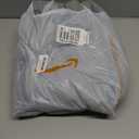 Smiry Waterproof Dog Bed Cover Blanket 40x80, Soft Reversible Pet Blanket, Washable Leakproof Cats Dogs Couch Cover for Sofa, Couch, Furniture, Grey