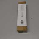 Amazon Basics Matte Finish Invisible Tape, 3/4" x 1000" (27.78 Yards), Transparent, 12-Pack