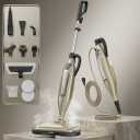 7 in 1 steam mop
