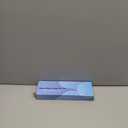 Yaotieci TV Stand for Insignia TV Stand Legs, Only for Insignia NS-40DR420NA16 NS-24F201NA23 NS-43DR620NA18 NS-48DR420NA16 NS-55DR710NA17, for Insignia TV Base Stand with Screws Set