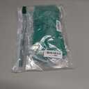 St Patricks Day Shirt Women Prone to Shenanigans and Malarkey Tshirts Shamrock Graphic Tee Tops (XX-Large, 02-green)