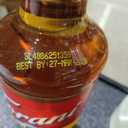 Torani Coffee Syrup, Bourbon Caramel Flavoring for Drinks, Glass Bottle with Pump Included, 25.4 Fl Oz, Pack of 3, Best By 27 MAR 2028