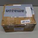 WORKPRO Gel Knee Pads with Anti-Slip Straps, Professional Kneepads for Work