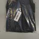 Hurmoya Back Brace Posture Corrector for Women and Men, Lower and Upper Back Pain Relief, Shoulder Straightener and Adjustable Full Back and Lumbar Support (Large)