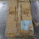 PIRIER Adjustable Dumbbell Set 55LB Dumbbells Weight, 10-in-1 Weight Dumbbell with Anti-Slip Metal Handle and Bicep Supports for Comprehensive Full Body Strength Training