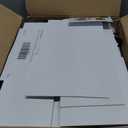 imprsv 4FT Light Up Numbers, Marquee Numbers 60th Birthday Decorations for Women Men, 60th Birthday Women Foam Board Anniversary Party Decorations Arch Kit (DIY)