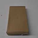 Tablet Stand Holder for ipad,Kindle,Portable Monitor Stand Holder 15.6'' Max,Foldable Tablet Mount Arm for ipad with 360Rotate Base,Fits for Cell Phone,Kindle,Tabs 12.9'' Max(Not Over 2.65lb)