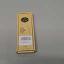 Number Blue and Yellow Dog Paw Themed Birthday Candles, Dog Patrol Toppers Candles Cupcake Decor for Boys Girls,Happy Cartoon Birthday Cake Candles Party Decorations Supplies (0, White)