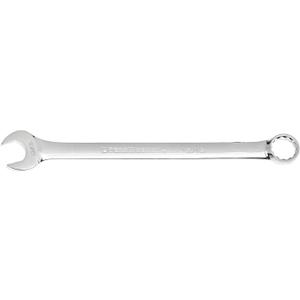 GEARWRENCH Long Pattern Combination Wrench 13/16", 12 Point - 81661