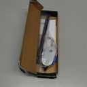 Orion Motor Tech Compatible with 04-14 F150 and 06-08 Lincoln Mark LT Tailgate Assist, Truck Tail Gate Lift Assist Tailgate Shock Compatible with 2004-2014 Ford F-150 & 2006-2008 Lincoln Mark LTS