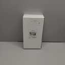 Liacere Plastic Drinking Glasses Set of 12-18oz Highball Clear Reusable Plastic Glasses Colors, Water Glasses Cups, Bar Tumbler Glassware Set for Beer, Juice, Cocktail, Milk