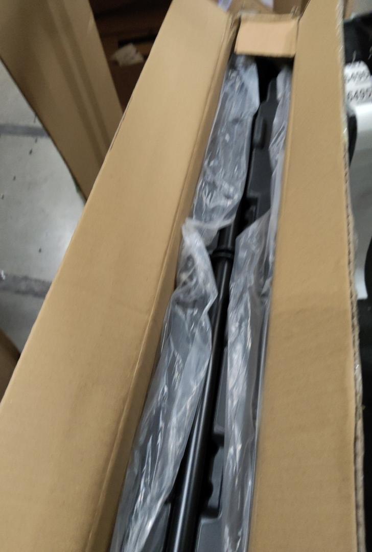Foldable table