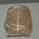Wheat Chex Breakfast Cereal, Homemade Chex Mix Ingredient, Family Size, 19 oz EXP. 04/18/2027