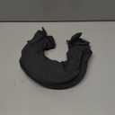 Keemall Pillow for Airport