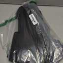 Back Brace Posture Corrector for Women and Men, Back Braces for Upper and Lower Back Pain Relief, Adjustable and Fully Back Support Improve Posture and Lumbar Support(XXL, 43"-49" Waist) (2X-Large (Pack of 1))