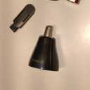 Philips Norelco Nose Trimmer 5000 for Nose, Ears, Eyebrows Trimming Kit, NT5600/62 (Latest Version)