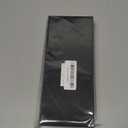 Golf Pen Desktop Games - Funny Gifts for Golfers, Coworkers, Boss - Stocking Stuffers