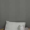 Digital Decor 100% Cotton Luxury Hotel Pillows Standard Size Set of 2, Cooling Hypoallergenic Down Alternative Bed Pillows for Sleeping, Medium Support for Side & Back Sleepers, Made in USA, 26" x 20"