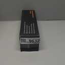 Wooden Spoons for Cooking, Wooden Utensils for Cooking Natural Teak Wooden Kitchen Utensils Set Comfort Grip (7 PCS SET)