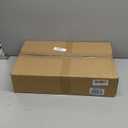 Electric Pruning Shears Compatible with DeWalt 20V Max Battery, 2-in-1 Cordless Garden Shears with 6.56FT Extension Pole, 30mm Cutting Diameter Cordless Pole Pruner Garden Tool(Battery Not Included)