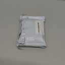 5800mah Capacity Button Top Doorbell Toy 4pcs