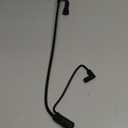 Fuel Pressure Regulator Vacuum Vapor Canister Purge Harness Hose Compatible with Buick Century/Pontiac Grand Prix 1998-2005 3.8L Replaces # 24506640