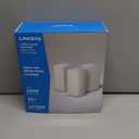 Linksys Mesh WiFi 6 Velop T