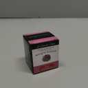 Herbin Fountain Pen Ink - 30ml Bottled - Bouquet d'Antan (1 fl oz)