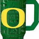 OREGON DUCKS TUMBLER