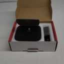 CD Player Portable, ARAFUNA Bluetooth CD Player Boombox, with Speakers, LED Display, CD Radio Player AUX USB, CD Players for Home Car