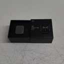 YHE 24/7 Blood Pressure Smartwatch BP Doctor Fit