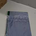 RETTACY Bullet Dotted Journal Notebook, 300 Pages, B5 Medium Size (7.4''  10''), 100 GSM Thick Paper, Flexible Plastic Cover, Spiral-bound, for Bullet Journaling, Planning, Tracking (Navy Blue)