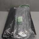 Pure Cotton Cloth for Pooja, Color Black