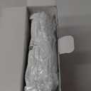 Lightweight Comforter Cooling White, All Season Duvet Insert Breathable Full Size Summer Bedding, Soft Microfiber Cool Down Alternative Quilt with Corner Tabs, 82x86 inch