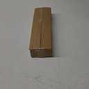 AmazerBath 20-84 Inches Arched Curved Shower Curtain Rod, Heavy Duty Shower Rod Rust Proof Bathroom Curtain Rod, Adjustable Telescoping Design Easy Segmented Installation, Need to Drill, Nickel