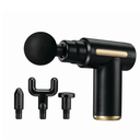 iLive Personal Handheld Massager IMP202B