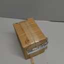 SANQIAHOME Stainless Steel Teapot with Infuser Silver 58Oz, 1.75 L