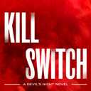 Kill Switch (Devil's Night)
