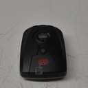 AAA Digital Tire Air Inflator
