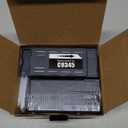 C9345 Ink Maintenance Box Replacement for WF-7840 ET-16650 ET-16600 ET-8550 ET-5850 ET-5880 ET-8500 WF-7820 WF-7310 ET-5800 EC-C7000 ST-C8000 ST-C8090 Printers (C12C934591/PXMB9/C9345)(2 Packs)