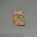 Magnetic for iPhone 11 Magsafe Case Cute Aesthetic - Durable Fashion Funny Phone Case - Girly Bear Pattern Print Cover Design for Woman Girl 6.1 inches Black