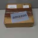 PanPanPal Pull Out Spice Rack Organizer for Inside Cabinet, 2 Tier Metal Spice Organization for Cabinet, 9.65"W x 10.7"D x 10.24"H, Vertical Slide Out Seasoning Organizer (Not for Cabinet with Lip) (Black)